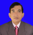 মোঃ ফারিকুল ইসলাম <Br>সহকারী শিক্ষক (আইসিটি)