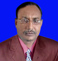 মোঃ জয়নাল আবেদীন, <Br> প্রধান শিক্ষক